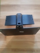 Podstawa z TV Samsung QE55Q700TAT