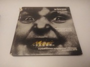 Wiersze Stanisława Jachowicza