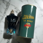 JPG LE Beau LE Parfum Intense 125ml