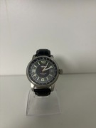 Poljot Aviator mechaniczny