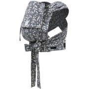 Nosidło dla dzieci stokke limas