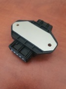 Moduł zapłonowy grupa VAG (audi , vw, skoda)