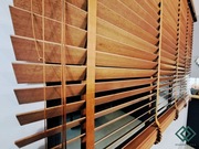 Plisy, Żaluzje, Rolety Dzień Noc, Materiałowe, Moskitiery | DEKOROLETA