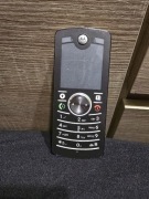 ... Motorola F3 ...