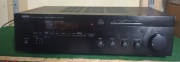 Amplituner Yamaha RX 385