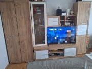 Meblościanka majorka