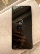 Samsung galaxy s 21 fe 5g