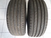 OPONA LETNIA 205/55R16 91V GOODYEAR EFFICIENTGRIP PERFORMANCE 2  DOT0221 
