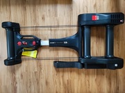 trenażer rolka interaktywna ELITE NERO