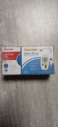 Zestaw Sinocare Safe-Accu- paski testowe do pomiaru poziomu glukozy we krwi