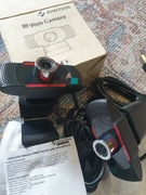 Joyaccess kamerka internetowa webcam 