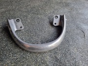 Rączka uchwyt pasażera Suzuki GSX1300R  Hayabusa 