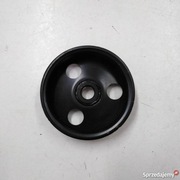 Koło pasowe pompy wspomagania Daewoo Nubira OE 96308925