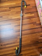 FIAT 126p laska na kierownicę 