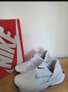 Buty Nike Go Flyease