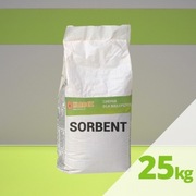 KLAREX Sorbent,Absorbent 