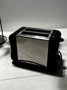 OBH Nordica opiekacz toster