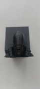 Podstawka na pada Xbox/PlayStation – wzór Xenomorph (Alien)