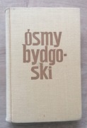 Ósmy Bydgoski Kazimierz Kaczmarek