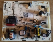 Moduł elektroniczny do lodówki Hisense RB440N4GBE - BCD-331WYR/HC4