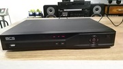 rejestrator do kamer BCS-DVR0801QE-II 8 kanałów 
