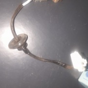 ADC47044/BLP SONDA LAMBDA MITSUBISHI BLUE PRINT