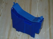 ZBIORNIK NA DETERGENT ZELMER AQUAWELT AQUAWELTPLUS