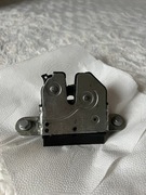 Zamek klapy bagażnika Alfa Romeo Giulietta Ori 55701971