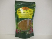 ZIOŁA OJCA MACIEJA 200 G."ŚWIAT PRZYPRAW"