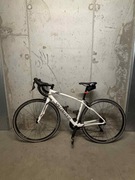 Rower szosowy Specialized Dolce Sport