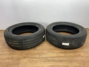 Bridgestone Alenza 255/55/20 2022 2 sztuki