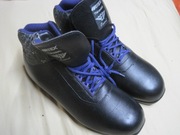 ARTEX Nowe włoskie buty biegowe # 46 / US 12 NNN