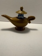 Zabawka vintage Disney – oryginalna, kolekcjonerska z lat 90-tych..