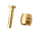 Wkład oliwka do przewodu Shimano SM-BH59 