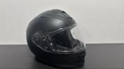 Kask motocyklowy Scorpion EXO-491 (mat). Rozmiar S