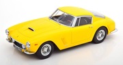 Ferrari 250 GT SWB Passo Corto 1961r. 