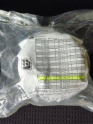 Redukcja mufowa PP 63x50