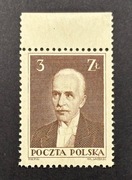 Fi 290 ** Różne widoki - Ignacy Mościcki L383