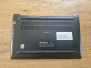 Dell Latitude 7480 P73G Klapa dolna Kadłubek 