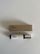 Oud Stallion Maison Crivelli 5ml