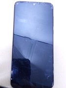 Motorola One Zoom 4/128GB Electric Gray