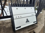 Wzmacniacz samochodowy 1 kanałowy monoblok JL Audio Slash 250/1 