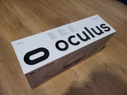 Oculus Quest 2 128GB