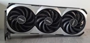 MSI RTX 4080 SUPER 16GB Ventus 3X OC