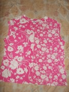 Next bluzka dams. r.50