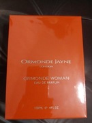Ormonde Jayne ORMONDE WOMAN 120 ml EDP nisza, najtaniej  + próbki