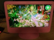 Matryca z podświetleniem ASUS 22T1EH