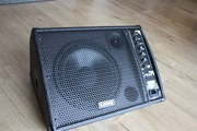 Laney CXP-110 combo gitarowe, jak nowe, aktywny monitor