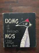 Dong co ma świecący nos pana Leara STAN 