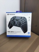 Pad Victrix Pro BFG PS5 Pro Reloaded Kontroler/Controller